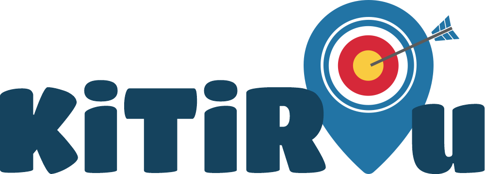 KiTirOu